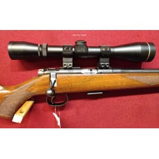 S/H 452 American. 22lr